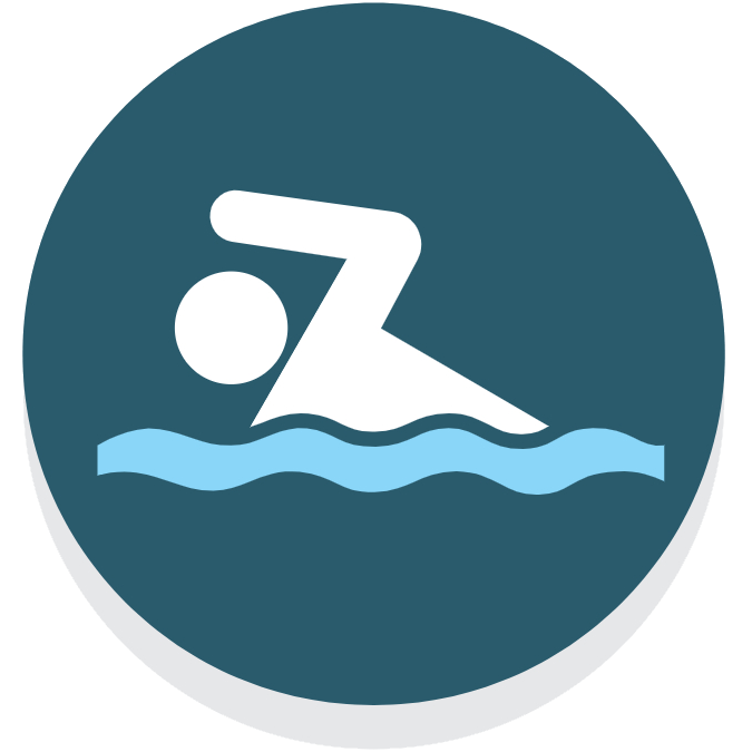 Set Maker Logo